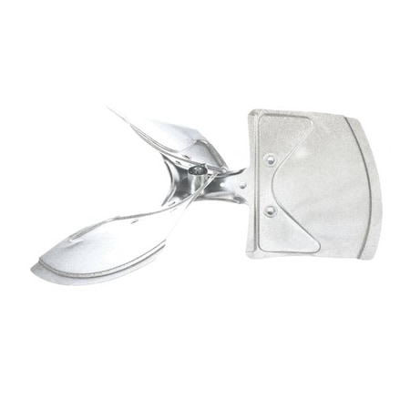 Heatcraft Fan Blade 22902401